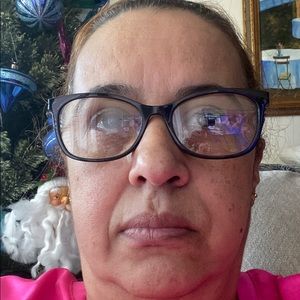 Meet your Posher, Selma